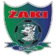 AP Żaki Szczecin