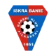BKP Iskra Banie