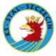 Stal Szczecin