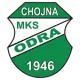 MKS Odra Chojna