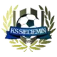 KS Sieciemin