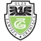 Zawisza Grzmiąca