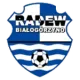 Radew Białogórzyno