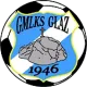 Głaz Tychowo