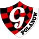 Gryf Polanów