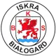 Iskra Białogard