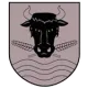 Vimobilia Będzino
