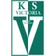 Victoria Sianów