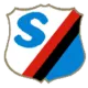 Sława Sławno