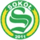 Sokół Suliszewo