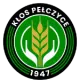 Kłos Pełczyce