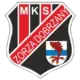 Zorza Dobrzany
