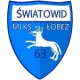 Światowid 63 Łobez