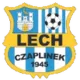 Lech Czaplinek