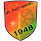 LKS Piast Chociwel