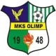 MKS Olimp Złocieniec