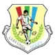 Unia Dolice