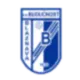 Budućnost Blaznava