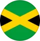 Jamaica