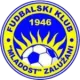 FK Mladost Zalužani