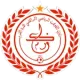 Kawkab Athletic Club Marrakech