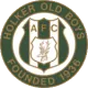 Holker Old Boys AFC