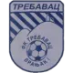 FK Trebavac Vranjak