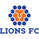 Lions FC