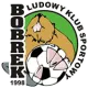 LKS Bobrek