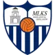 MLKS Odolanovia Odolanów