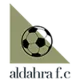 Majd FC