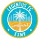Legentus FC