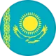 Kazakhstan