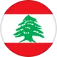 Lebanon