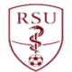 FK RSU/JFS