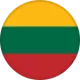 Lithuania