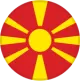 North Macedonia