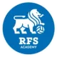 RFS Academy