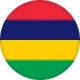 Mauritius
