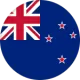 New Zealand