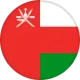 Oman