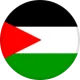 Palestine