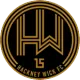 Hackney Wick FC