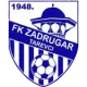 FK Zadrugar Tarevci