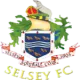 Selsey FC
