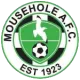 Mousehole AFC