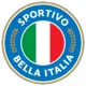 Sportivo Bella Italia