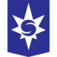 Stjarnan