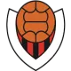 Víkingur