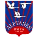 Alftanes